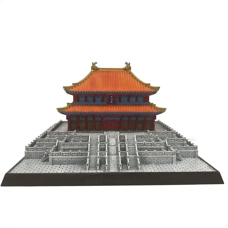 Art Craft Museum - Поделки из смолы, туристические достопримечательности в