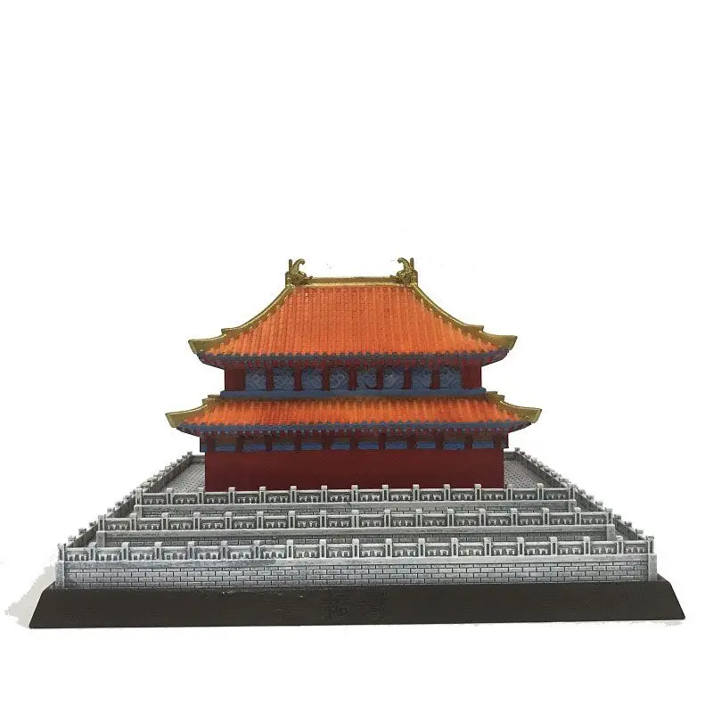 Поделки из смолы, туристически – обзор и цена Art Craft Museum
