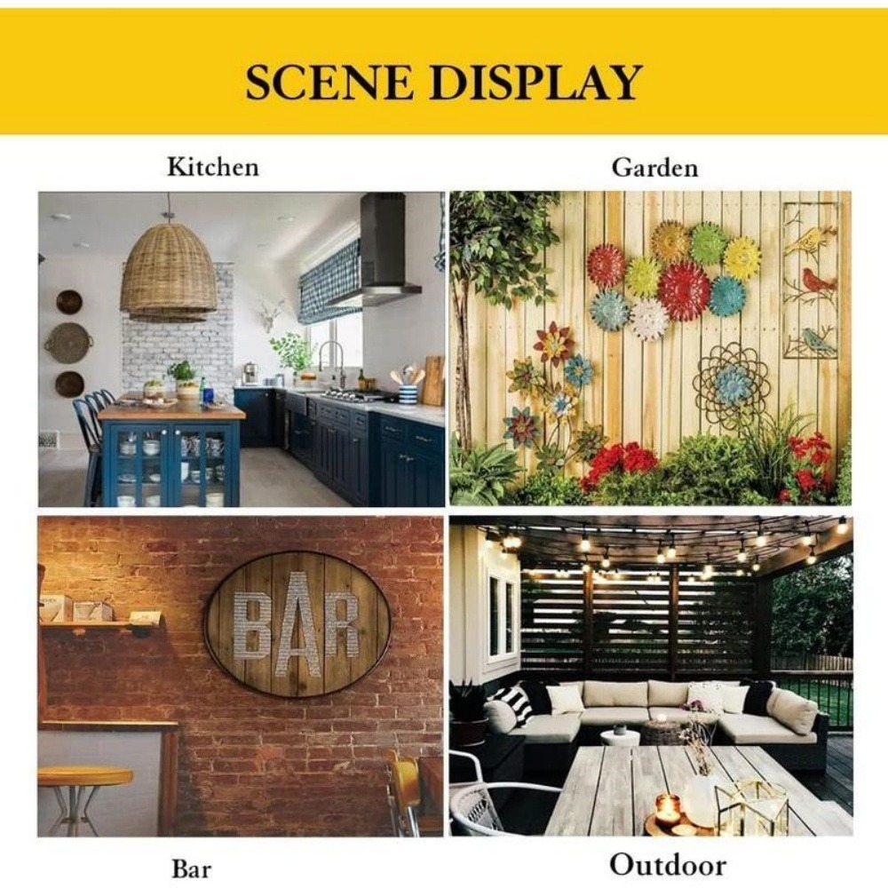 CIFBUY Цветочная Звезда Давида – обзор и цена Art & Craft Village Pondicherry