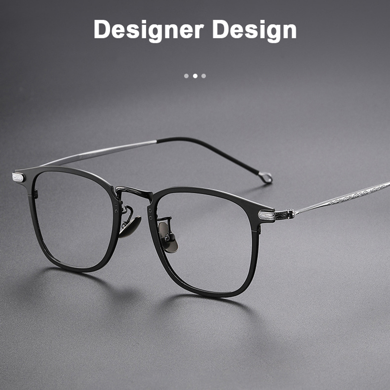Японские брендовые реплики уль – обзор и цена Art Craft Glasses