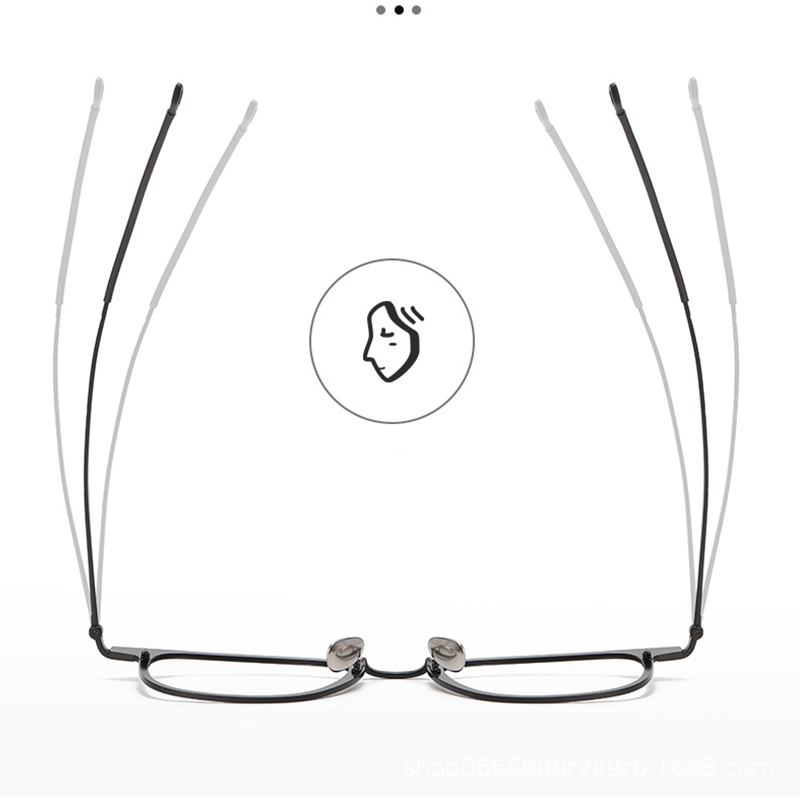 Японские брендовые реплики уль – обзор и цена Art Craft Glasses