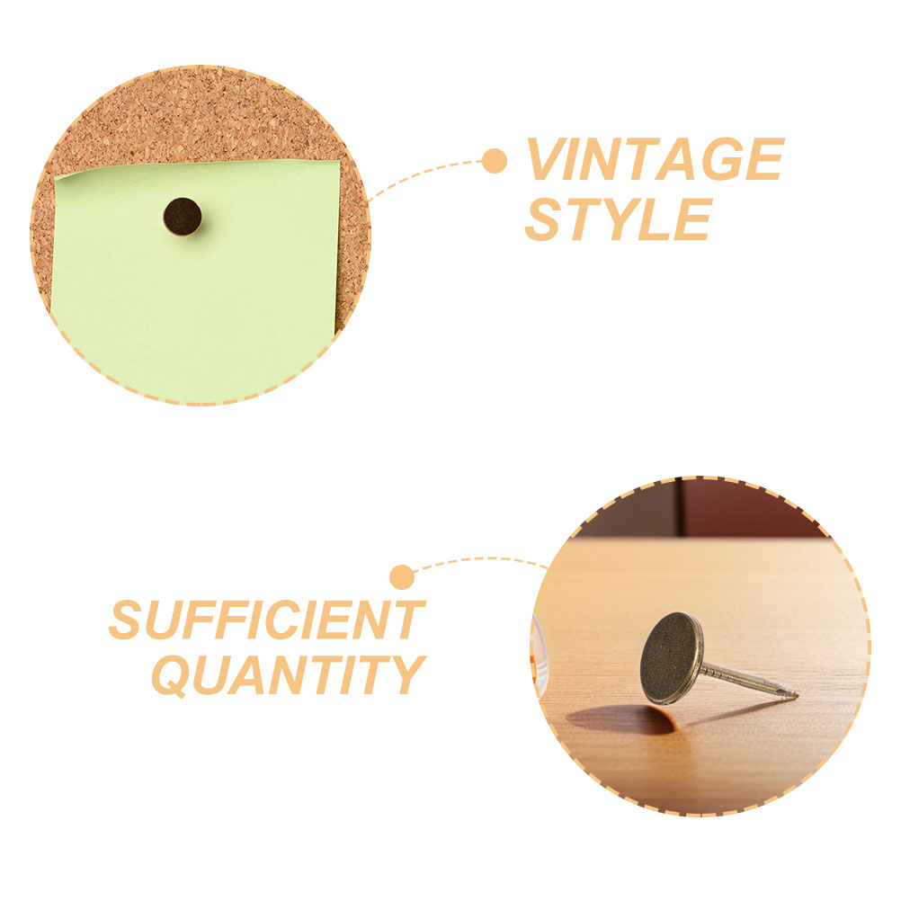 150 шт., бронзовые винтажные м – обзор и цена Art Craft Upholstery