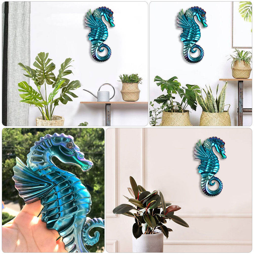 Силиконовая форма для настенно – обзор и цена Art Craft Horse