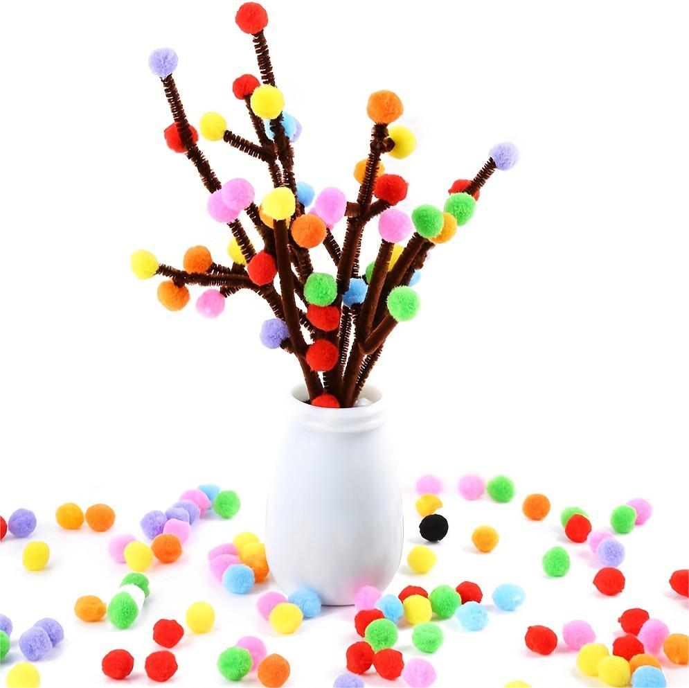 100 шт. очистители для кофейны – обзор и цена Art Craft Shop