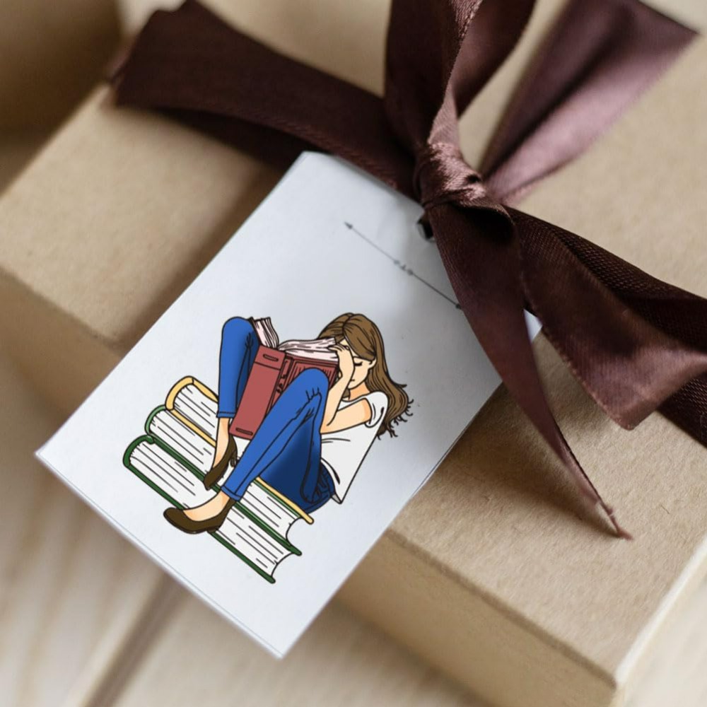 Прозрачные штампы для женщин и – обзор и цена Rubber Stamp Blank