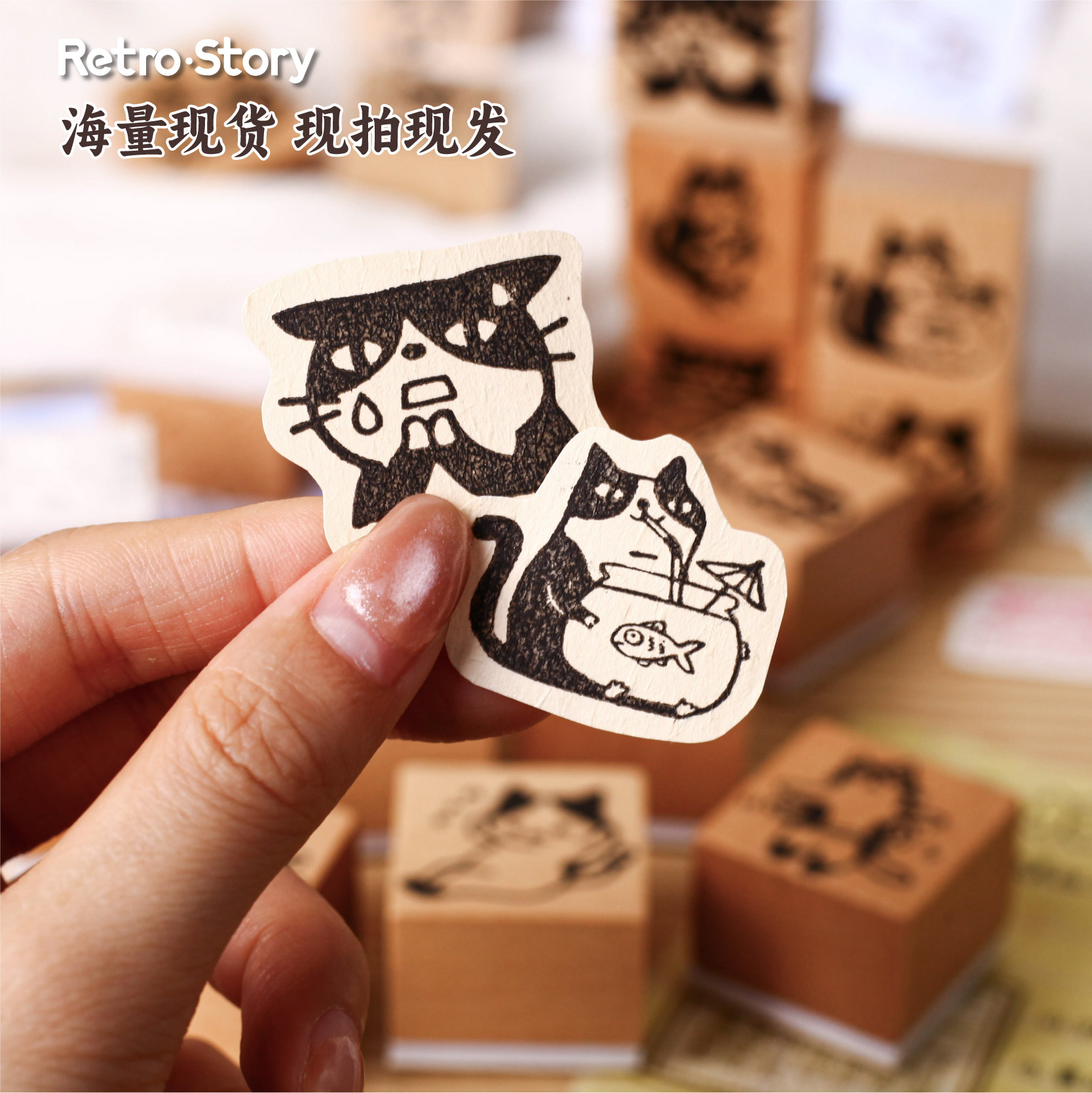 1 шт. алфавитные штампы, винта – обзор и цена Rubber Stamp Blank