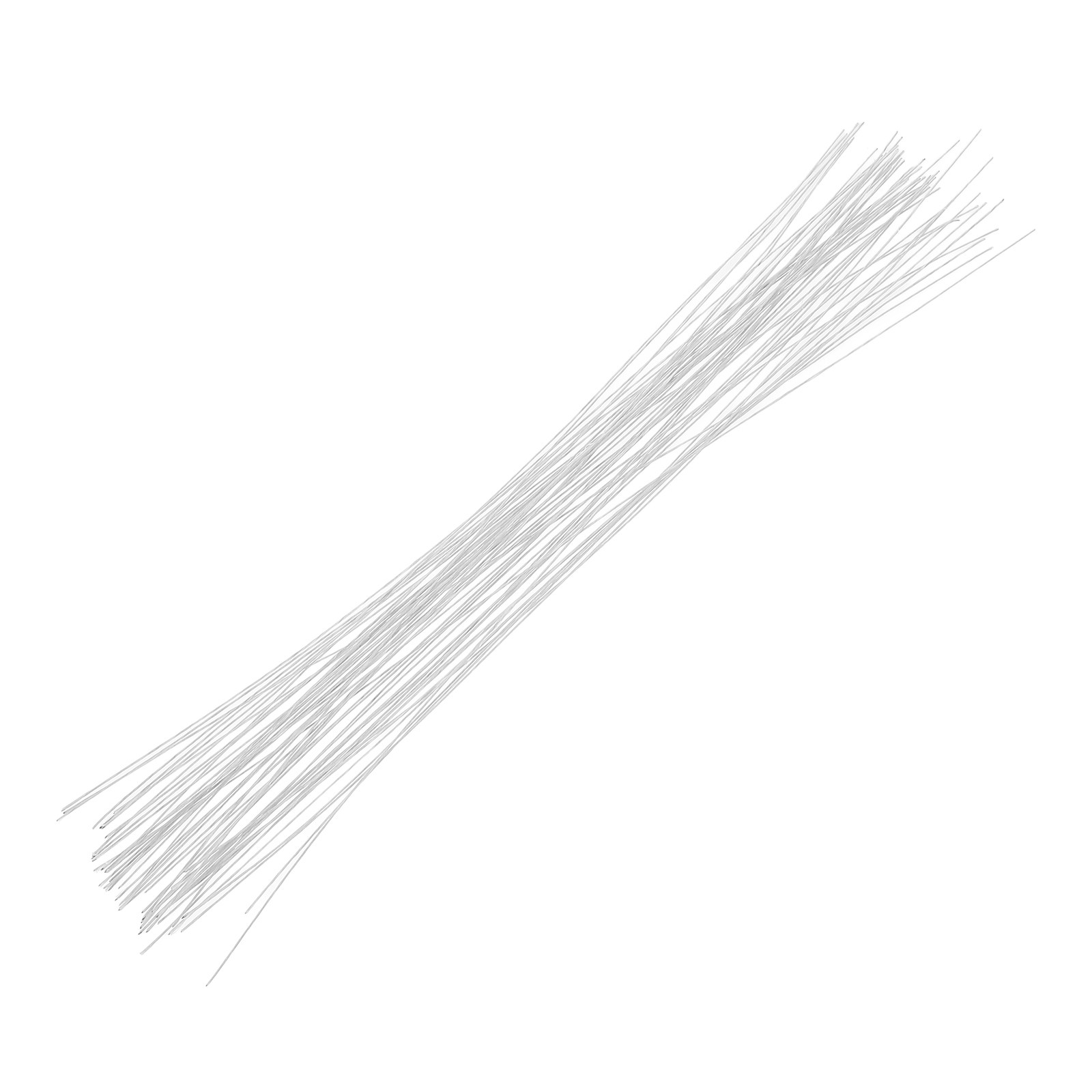 Проволока для флористических к – обзор и цена Art Craft Wire
