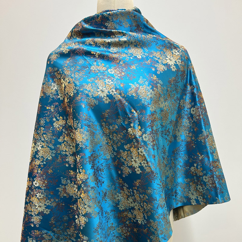 Предварительно вырезанная ярка – обзор и цена Art Craft Upholstery