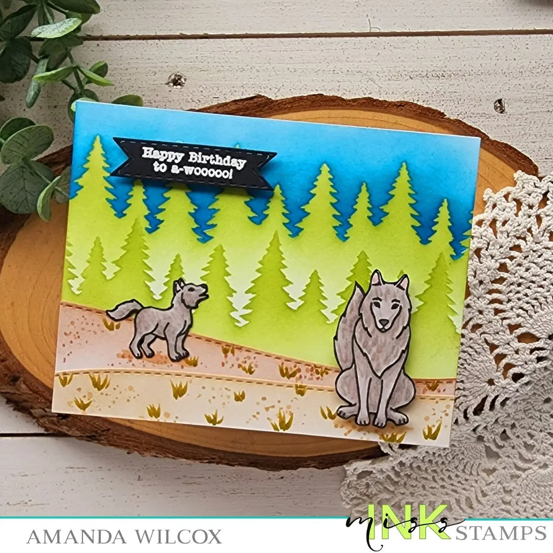 Бабочка Тигр лошадь Зебра поло – обзор и цена Art Craft Zebra