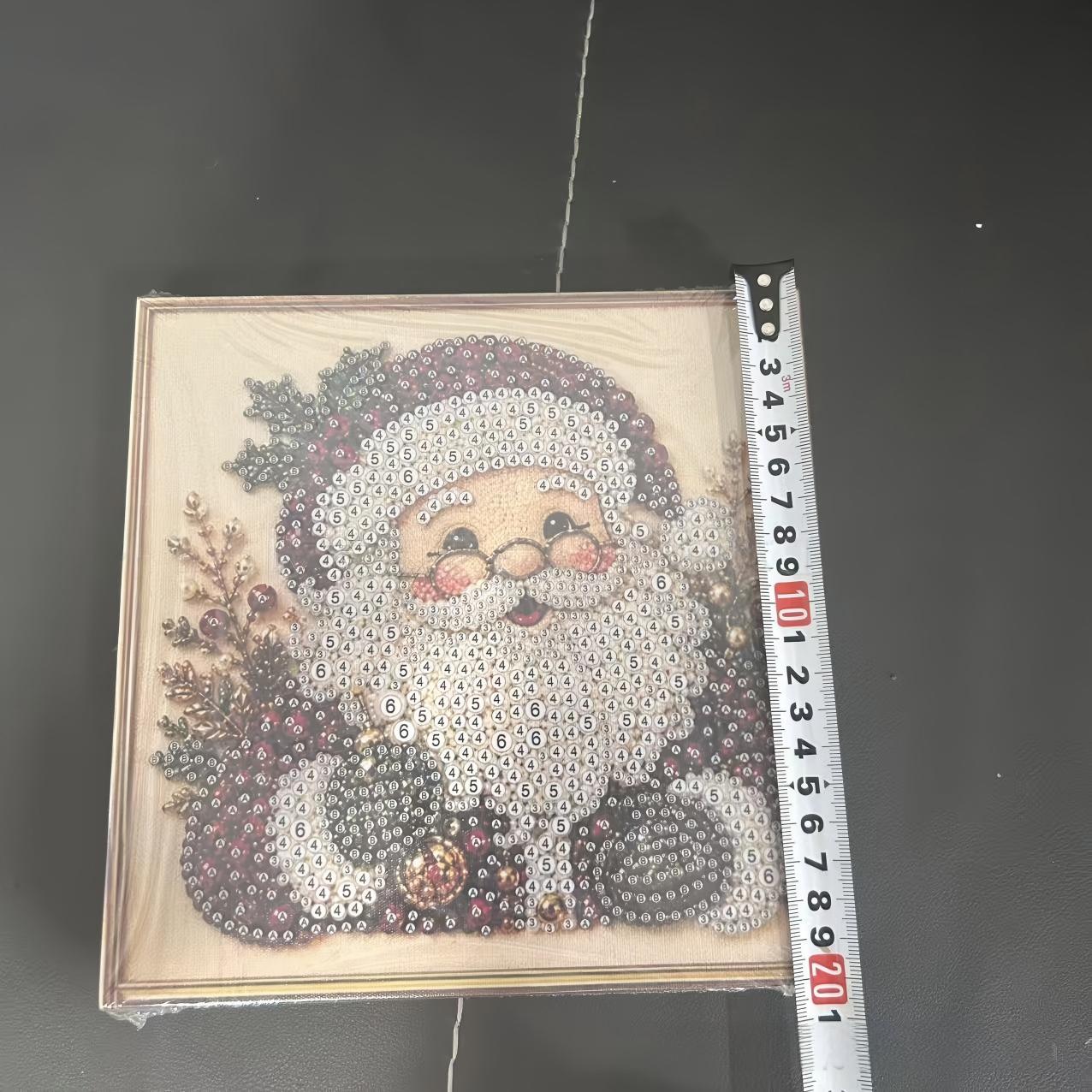 Набор для творчества «Жемчужна – обзор и цена Art Craft For Christmas