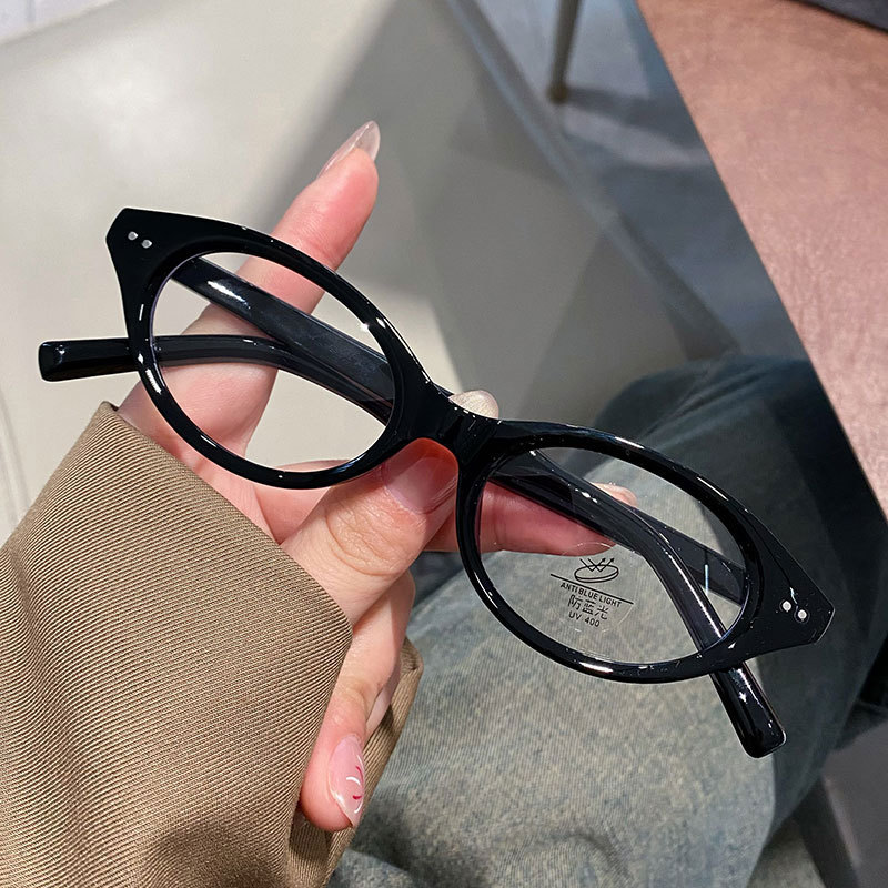 Женские ретро-очки «кошачий гл – обзор и цена Art Craft Glasses