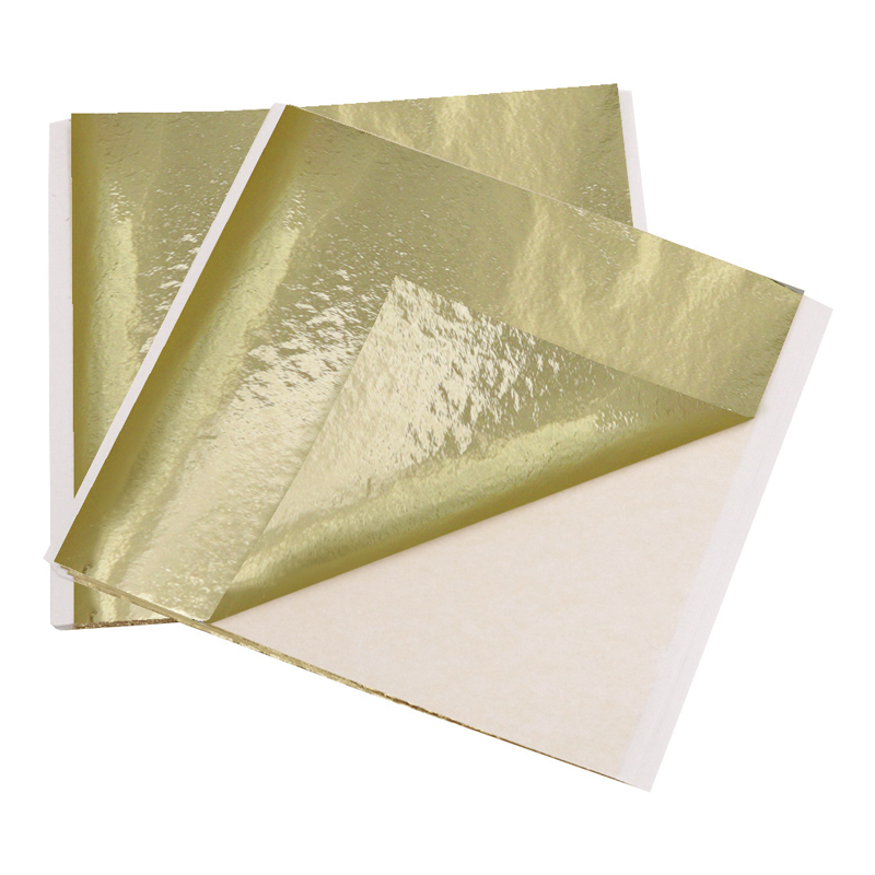 13x13,5 см, бумага из серебрян – обзор и цена Art Craft With Leaves