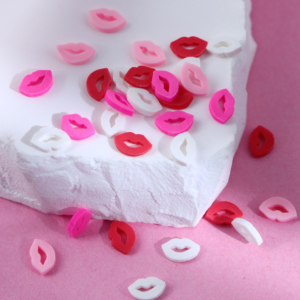 2500 шт. Y2k День Святого Вале – обзор и цена Art And Craft Valentine