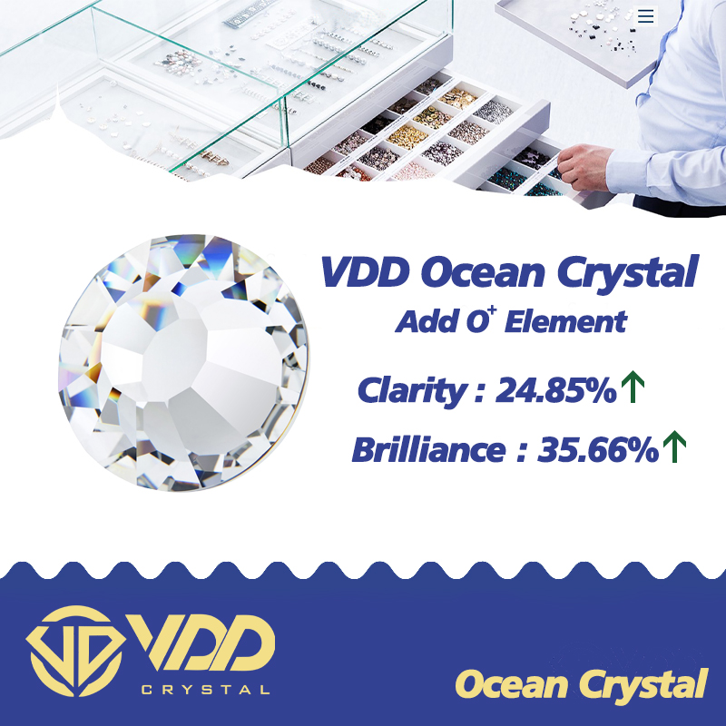 VDD 064 зеленый расклешенный A – обзор и цена Art Craft Glasses