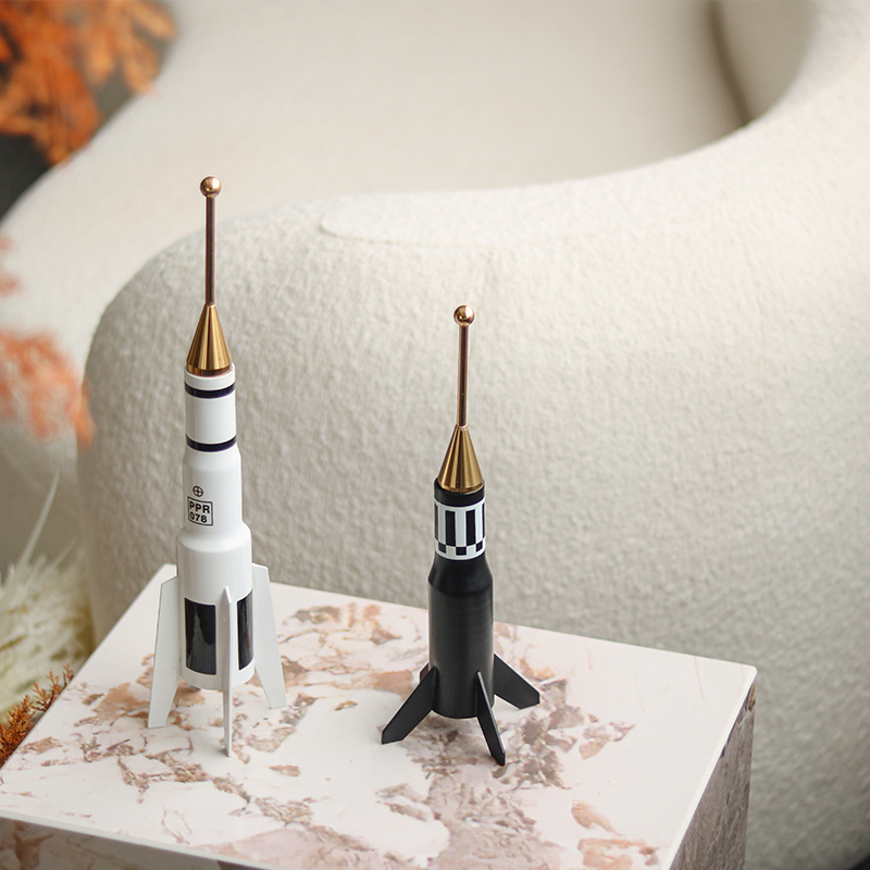 Оптовая продажа, экологически  – обзор и цена Art And Craft Rocket