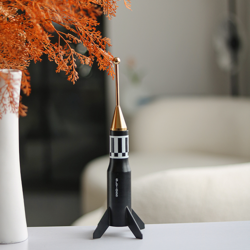 Оптовая продажа, экологически  – обзор и цена Art And Craft Rocket