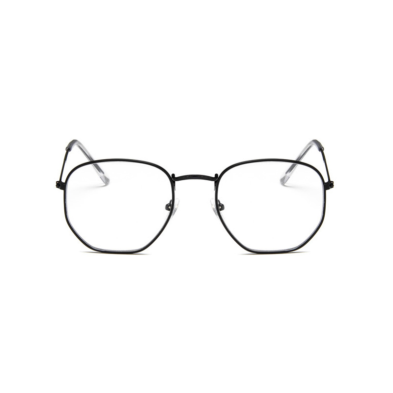 SHONEMES шестиугольные очки в  – обзор и цена Art Craft Glasses