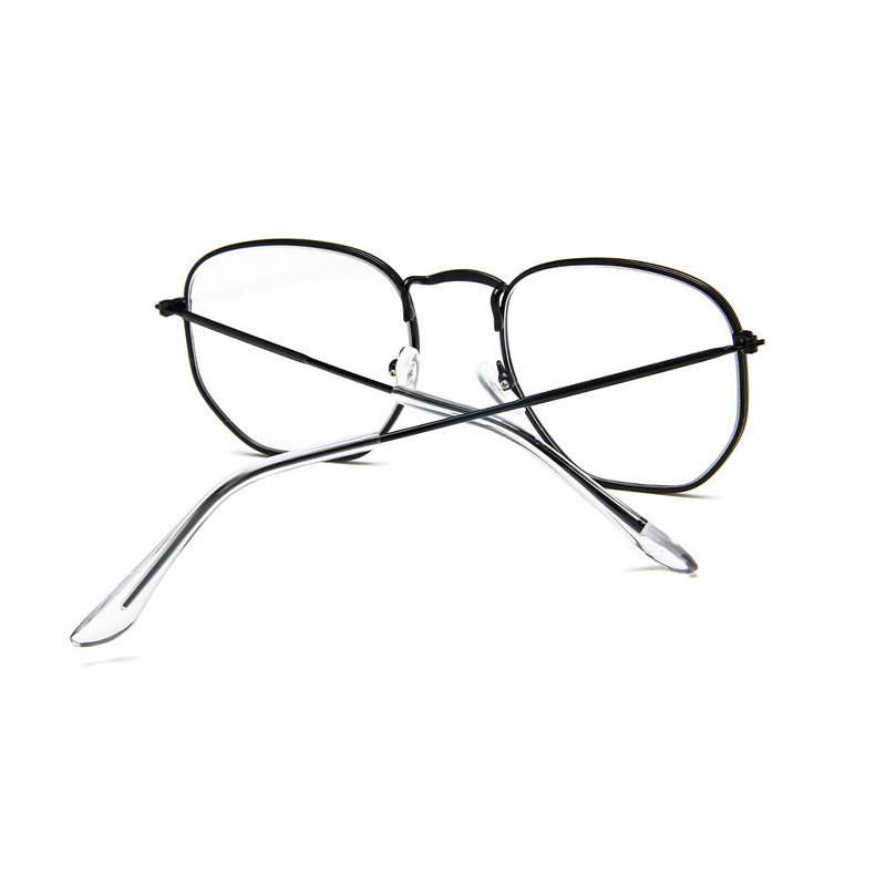 SHONEMES шестиугольные очки в  – обзор и цена Art Craft Glasses