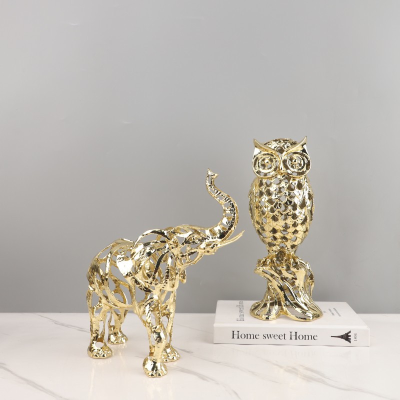 Металлические поделки Искусств – обзор и цена Art Craft Horse