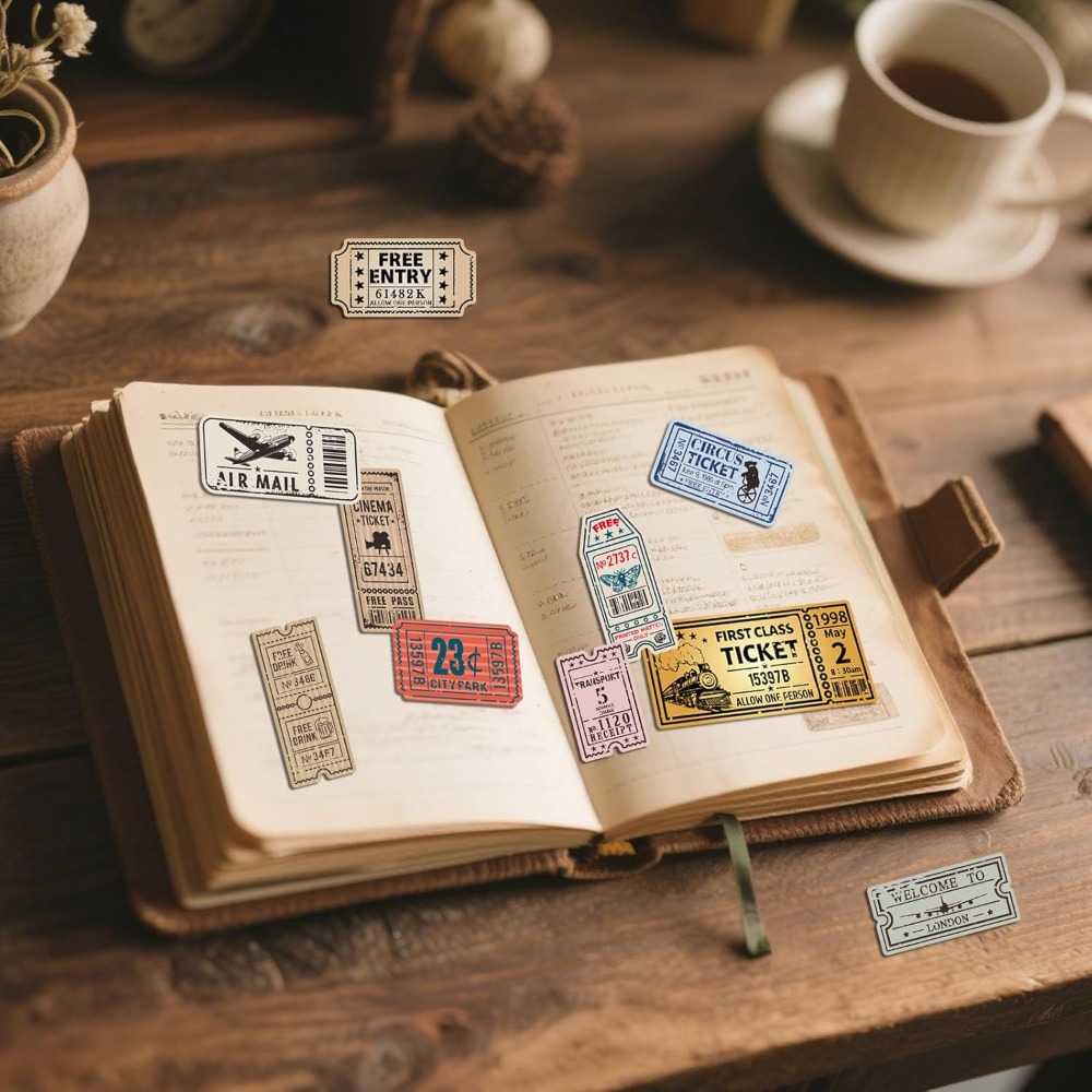 Винтажный прозрачный штамп для – обзор и цена Rubber Stamp Blank