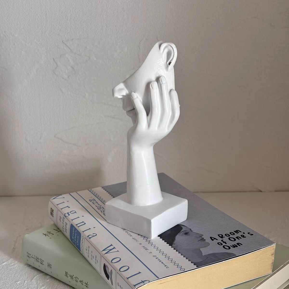 Декоративные подставки для сер – обзор и цена Art Craft Display